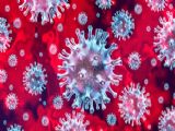 Coronavirus, Mesothelioma and Asbestos Lung Cancer