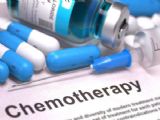 Japanese trial adds antiangiogenic drug to mesothelioma chemotherapy treatment to improve outcomes