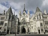 The Court of Appeal overturns original verdict on recovery of the loss of earnings from mesothelioma