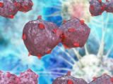 New proposed treatment for malignant pleural meothelioma tumours
