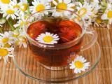 Can Mesothelioma Survival Rates be improved by Chamomile Tea