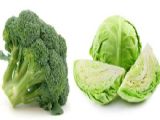 Broccoli Compound May Enhance Mesothelioma Treatment with Cisplatin