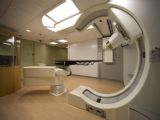 Proton Beam Therapy Cancer Treatment