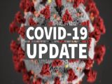 Covid-19 Impact On Asbestos Cancer Diagnosis