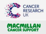 Lives at risk from UK cancer backlog