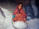 Pakistan Urged to ban Asbestos Imports